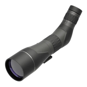 Leupold SX-2 Alpine HD Gen 2 20-60x80mm Angled Spotting Scope
