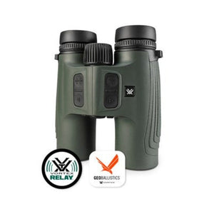 ,#Choose Size_10x42