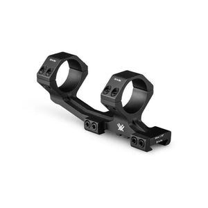Vortex Sport Cantilever 34mm Mount