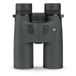 Vortex Ranger HD 3000 10x42 Laser Rangfinding Binocular