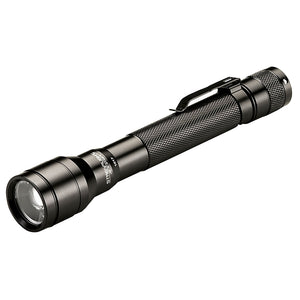 Streamlight JR F-stop STL 71700-Optics Force