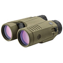 Sig Sauer KILO3000BDX 10X42 MM Binocular-10X42 MM-Optics Force