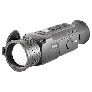 IRAY-ZH50 ZOOM ZH50 640X512 50MM HANDHELD MONO-Optics Force