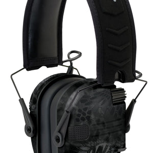 WLKR GWP-RSEM-TYP RAZR SLIM ELC MUF TYPHOON-Optics Force