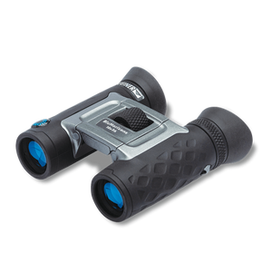 Steiner Optics BluHorizons-10x26-Optics Force