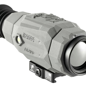 INFIRAY IRAYRB35 RICO BRVO RB35 384X288 35M THR-Optics Force