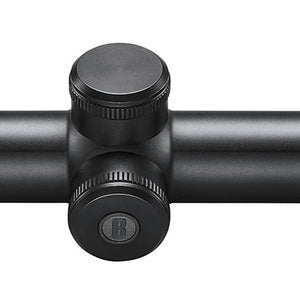 BUSH REL2104BS3 2.5-10X40 ELITE 4500 4X BLACK RS-Optics Force
