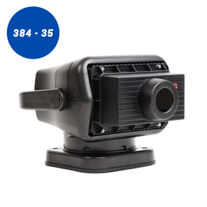 NightRide 360 Classic Telephoto 384-35mm Lens-384 x 288 – 35mm lens-Optics Force