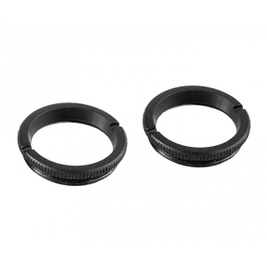 AGM Demist Shield W7 (set of 2 pcs)-Optics Force