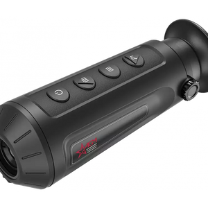 AGM Taipan TM15-256-Optics Force