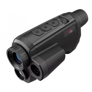 AGM Fuzion LRF TM25-384-Optics Force