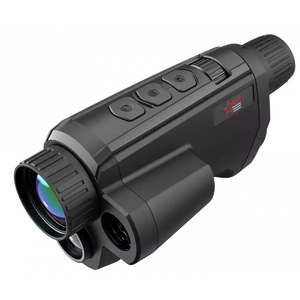 AGM Fuzion LRF TM35-640-Optics Force