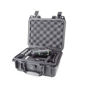 SIONYX AURORA EXPLORER-Optics Force