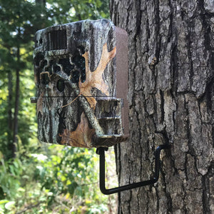 Browning Trail Camera Economy Tree Mount-Optics Force