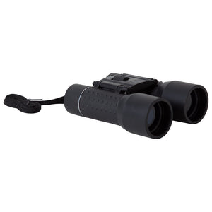 Firefield LM 10x42 Binoculars-Optics Force