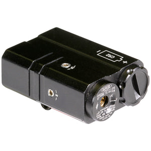 Firefield Charge AR Red Laser-Optics Force