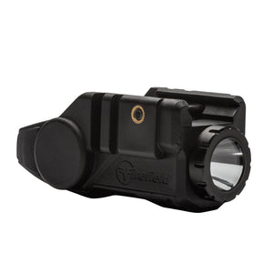 Firefield BattleTek Weapon Light-Optics Force