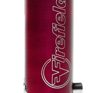 Firefield Red Laser Universal Boresight-Optics Force