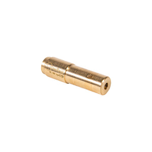 Firefield 9mm In-Chamber Red Laser Brass Boresight-Optics Force