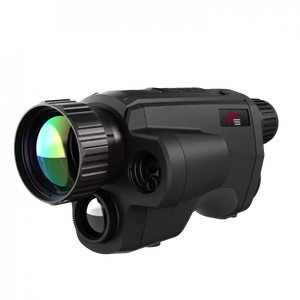 AGM FUZION LRF TM50-640 Fusion Imaging - Monoculars-Optics Force