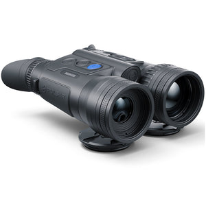 Pulsar Merger LRF XL50 Thermal Binoculars-Optics Force