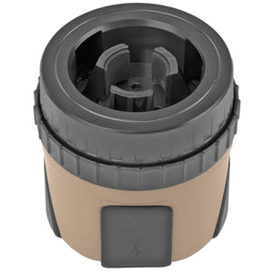 Sme Spot Shot Wifi Scope Cam W- Lcd-Optics Force