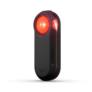 Germin Varia RTL515 Radar Tail Light-Optics Force