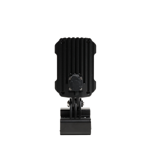 NightRide Classic Thermal Car Camera 384 x 288 – 13mm lens-Optics Force