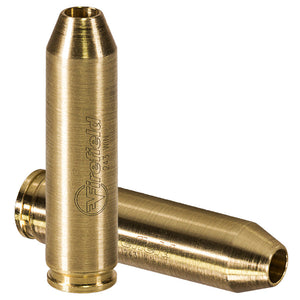 Firefield .243/ .308/ 7.62x54 In-Chamber Red Laser Brass Boresight-Optics Force