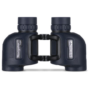 Steiner Optics Navigator-Navigator 7x30-Optics Force