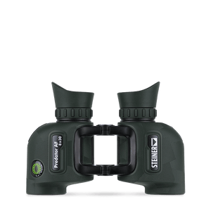 Steiner Optics Predator-Predator AF 8x30-Optics Force
