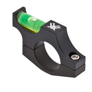 Vortex Optics Bubble Level-1 INCH TUBE-Optics Force