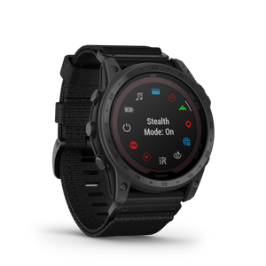Garmin Tactix 7 - Pro Edition Outdoor Watch - Tactical-Optics Force