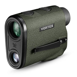 Vortex Optics 7x24 Diamondback HD 2000 Rangefinders-Optics Force