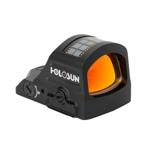 Holosun 507c