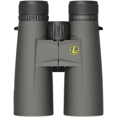 Leupold Mckenzie Vs Vortex Diamondback