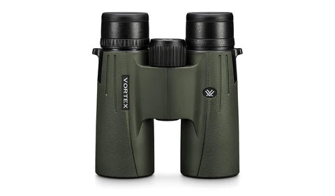 Vortex Viper Vs Zeiss Conquest Binoculars