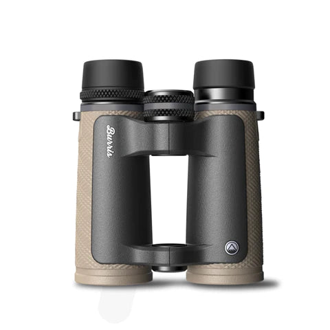 Vortex Razor HD vs Burris Optics Signature Binoculars