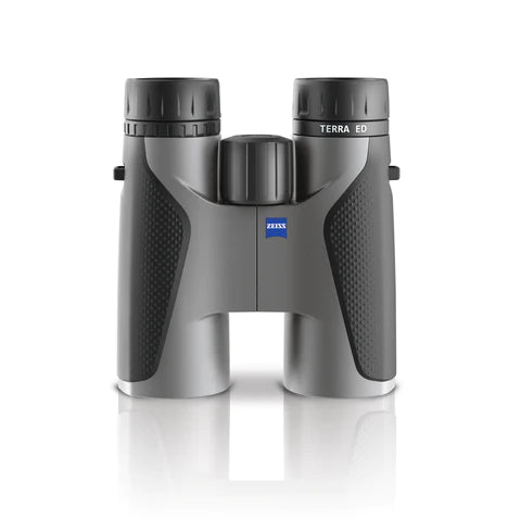 Zeiss Terra ED vs Conquest HD