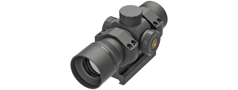 Leupold Freedom Red Dot Sight