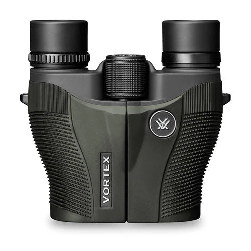 Vortex Optics VANQUISH Vs Diamondback