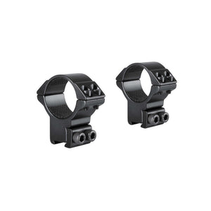 Hawke 2pc 30mm 9-11mm