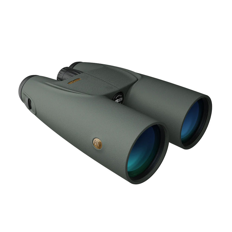 MeOpta MeoStar New B1 Plus Binocular-Optics Force