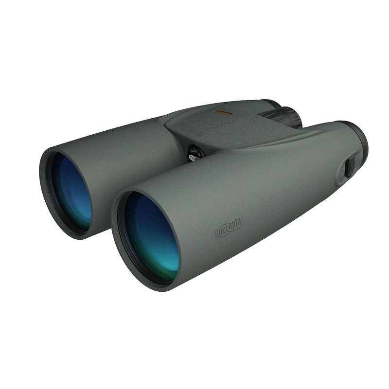 MeOpta MeoStar New B1 Plus Binocular-Optics Force