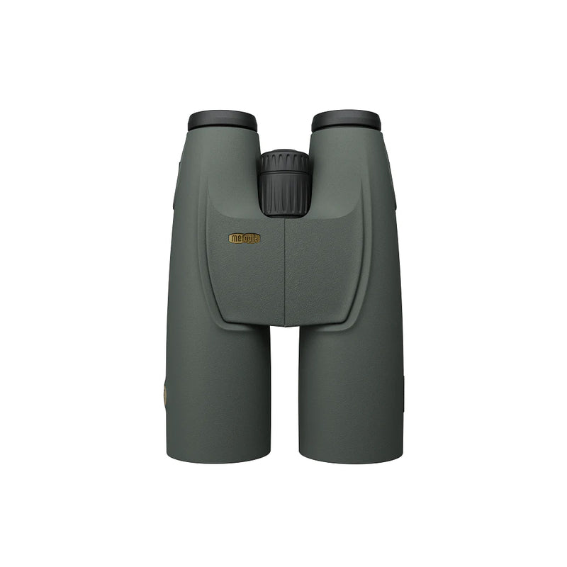 MeOpta MeoStar New B1 Plus Binocular-Optics Force