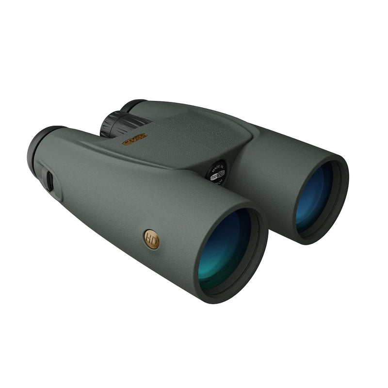 MeOpta MeoStar New B1 Plus Binocular-Optics Force