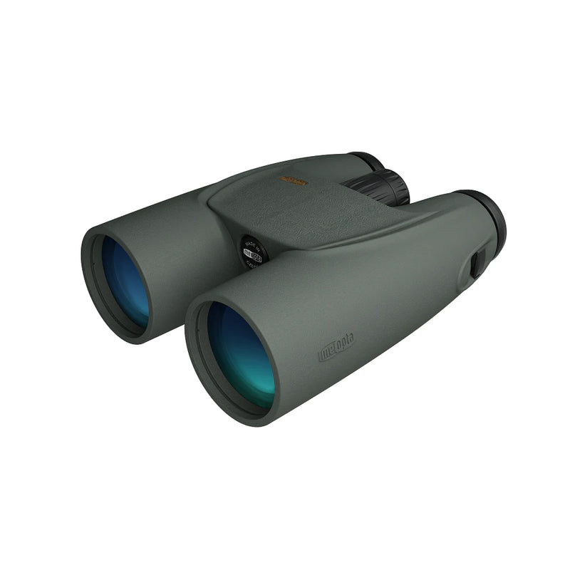 MeOpta MeoStar New B1 Plus Binocular-Optics Force