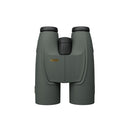 MeOpta MeoStar New B1 Plus Binocular-Optics Force