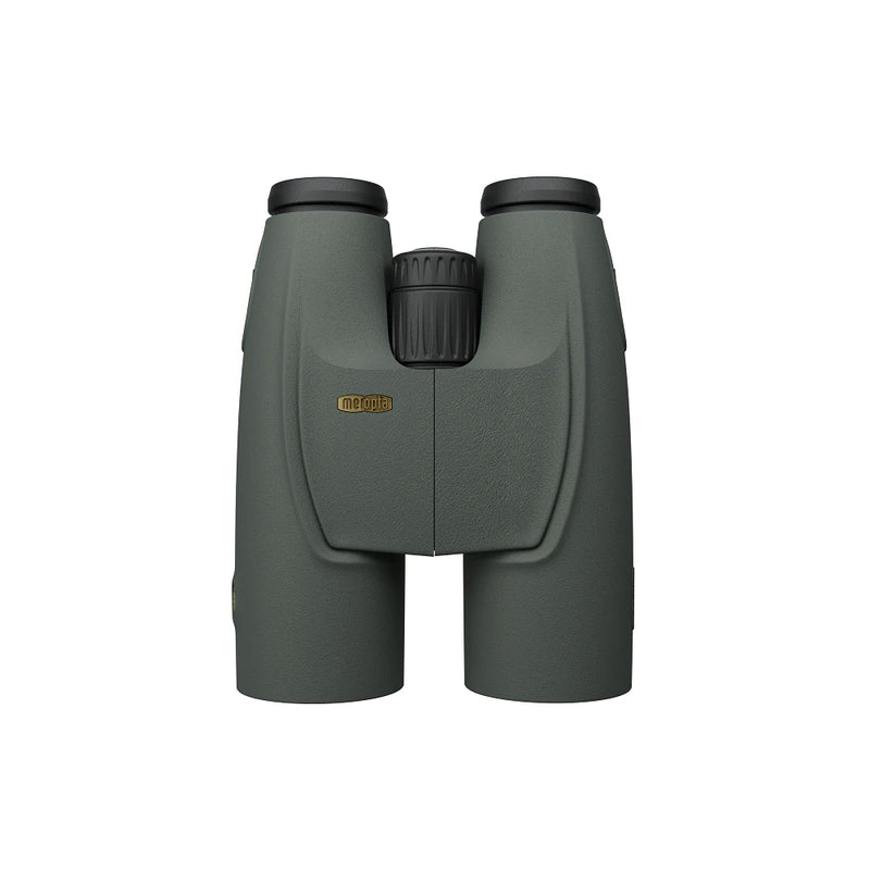 MeOpta MeoStar New B1 Plus Binocular-Optics Force