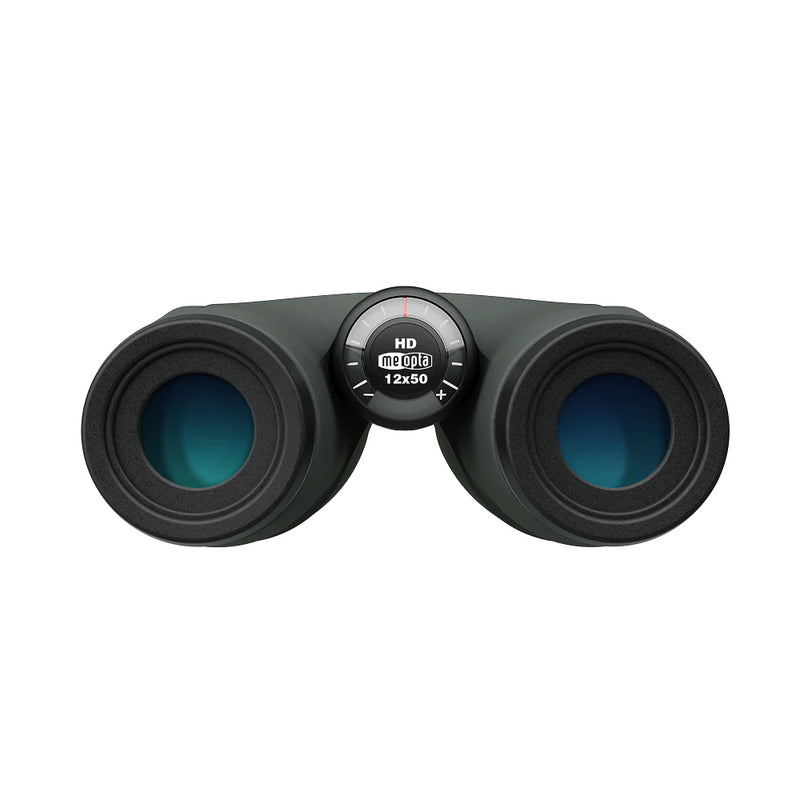 MeOpta MeoStar New B1 Plus Binocular-Optics Force